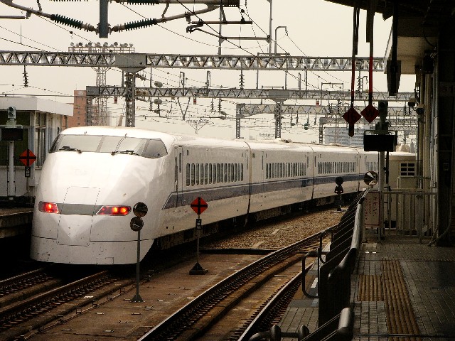 0607shin-osaka cw7.JPG